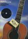 HOW TO PLAY COUNTRY BLUES GUITAR: ANLEITUNG MIT CD