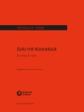 Solo mit Koonstck (+CD) fr Tuba mit Zuspiel-CD und Plschtier