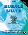 Horace Silver (+CD)  
