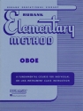 Elementary Method for oboe