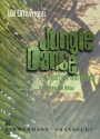 Jungle Dance fr Flaschen und Flten