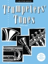 Trumpeters Tunes fr Trompete und Klavier