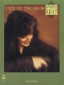 Bonnie Raitt: Luck of the Draw Songbook for piano/vocal/guitar