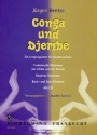 Conga und Djembe (+CD) Ein Lernprogramm fr Handtrommeln