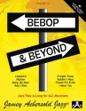Bebop and beyond (+CD)  