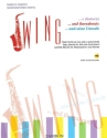 Swing und seine Umwelt (+CD) Leichte Stcke fr Altsaxophon und Klavier