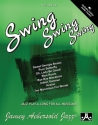 Swing Swing Swing (+Online Audio) for all musicians
