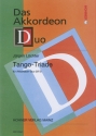 Tango-Triade fr 2 Akkordeons
