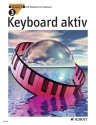Keyboard aktiv Band 3 fr Keyboard