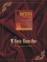 Classic Guitar Duets (+2 CD's)
