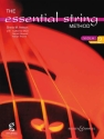 The Essential String Method Band 2 fr Viola