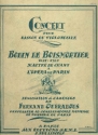 Concert pour basson (violoncelle) et orchestre  cordes bassoon (violoncelle) et piano