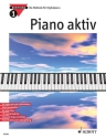 Piano aktiv Band 1 fr Klavier