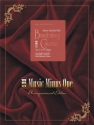 Brandenburgisches Konzert D-Dur Nr.5 BWV1050 (+CD) fr Klavier