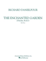 The enchanted Garden preludes for piano vol.1