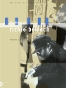 The Music of Richie Beirach vol.1 for piano or melody instruments