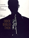 Concerto da camera fr Oboe und Streichorchester Klavierauszug mit Solostimme