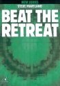 Beat the Retreat for 11 players score