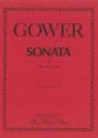 Sonata for tuba and piano