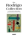 The Rodrigo Collection 10 piano works