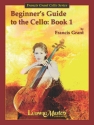 Beginner's Guide to the Cello vol.1