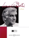 Bernstein for Horn fr Horn und Klavier