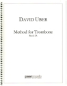 Method for Trombone vol.2a