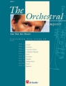 The orchestral trumpeter (+CD) pieces for trumpet solo