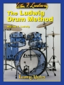 The Ludwig Drum Method vol.1  