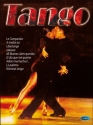 Tango: Songbook piano/vocal/guitar