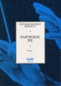 Partridge Pie vol.1 for piano