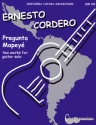 Pregunta y Mapeye 2 works For guitar solo