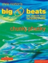 Big Beats  (+ CD) fr Klavier