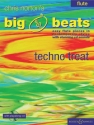 Big Beats  (+ CD) fr Flte
