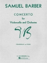 Concerto for violoncello and orchestra for violoncello and piano