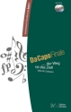 Da Capo Finale (+CD) Arbeitsbuch Musikkunde Band 3 Neuausgabe 2014
