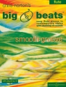 Big Beats  (+ CD) fr Flte