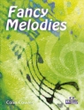 Fancy Melodies for flute