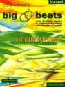 Big Beats (+CD): for trumpet