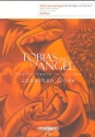 Tobias and the Angel  Vocal Score (en)