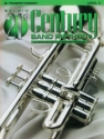 Belwin 21st Century Band Method Level 3 for trumpet / cornet
