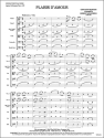 PLAISIR D'AMOUR FOR STRING ORCHESTRA (GRADE 2,5) SCORE AND PARTS