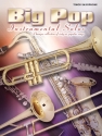 Big Pop Instrumental Solos: for tenor saxophone A Bumper Collection of 66 popular songs