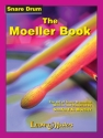 The Moeller Book - The Art of Snare Drumming