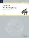 The haunting bough for piano