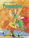 Posaunino Band 2 Posaunenschule fr den Anfang