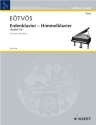 Erdenklavier Himmelklavier Version I/II fr Klavier