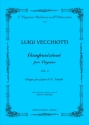 Composizioni per organo vol.2