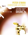 A rhythmic Concept (+2 CD's) for fusion / funk drums