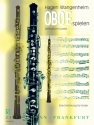 Oboe spielen - Methodische Duette